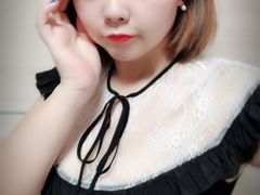 蕾丝连衣裙-sandro(港汇恒隆广场店)