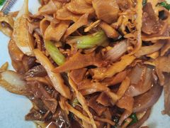 -乌记大厨餐厅