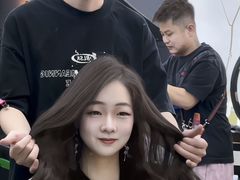 -万达广场(龙湖店)