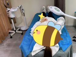 -石家庄苏亚美联臣医疗美容医院