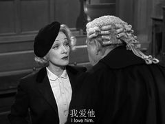 -万象影城(杭州万象城IMAX激光店)