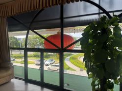 -东莞西妃整形美容医院