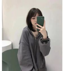 点击看大图 -卡尔诗·科技美肤连锁