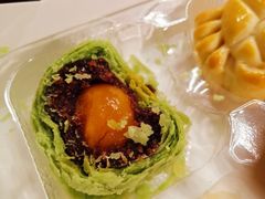 -良枫友信(陈家祠店)