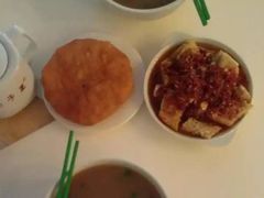 -胡子王扁豆面旗子(五一路店)