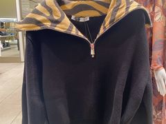 -ZARA(凯德乐峰广场店)