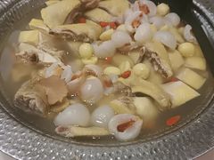 -稻香酒家·35年老字号(侨光店)