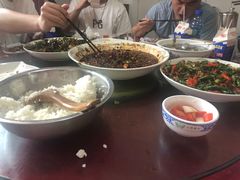 -陈有良尖椒鸡(江津总店)