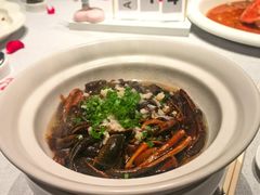 -逸道(益丰·外滩源店)