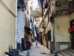 -達揚原味燉品(文明路店)
