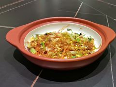 -盛福楼·惠山宴(盛岸路店)