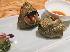 -米纸越南小馆(金鹰世界店)