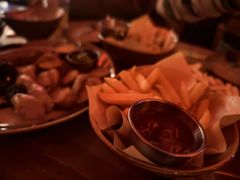 -COMMUNE幻师(五角场店)