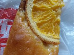 -满满元气枣糕(国瑞城店)