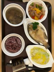 -恒悦贝贝月子会所(海珠店)