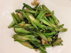 -宝燕壹号(徐汇店)