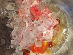 -羊来顺冰煮鲜羊 铁锅烀羊肉(中央大街店)