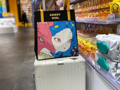 -KKV(深圳宏发大仟里店)