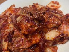 -贤花饭店(城阳店)