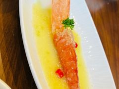 -喜鼎海胆水饺(东港店)