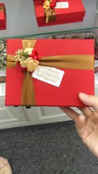 -卡卡喜糖伴手礼·商务礼宝宝礼·婚礼用品