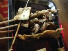 -伊隆斋(什刹海店)