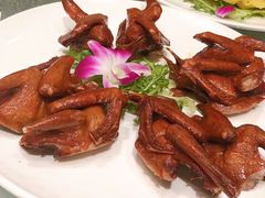 -阿一鲍鱼·20年匠心传承(天河北旗舰店)