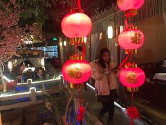 -乾园(天河城店)