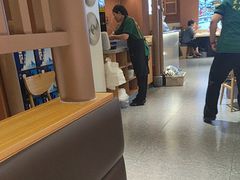 -东北铁锅宴(云龙华府店)