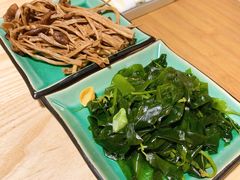 -十二舍·湯物素煮(江泰潤政店)