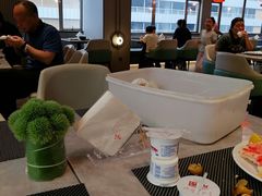 -长沙钦天·悦酒店(万家丽广场高桥北地铁站店)