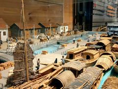 -上海中国航海博物馆