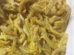 -紫光园·烤鸭·北京菜(劲松店)