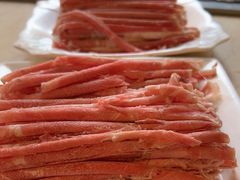 -迎宾楼(解放西街店)