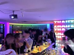 -斋飞·homebar·家庭式酒吧