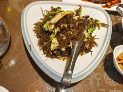 -福来齐·鲁菜海鲜·渔家菜(朝阳街分店)