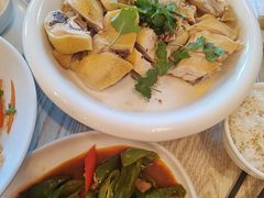 -蠔爺王志德生蚝馆(金沙湾店)