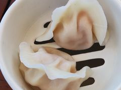 -喜鼎海胆水饺(东港店)