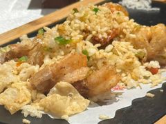 -顺德佬·宴请·生日宴(西乡店)