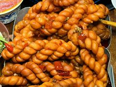 -楠火锅(西单店)