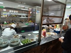 -贵阳味道(未来方舟店)