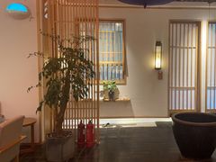 -瓦舍茶馆(聚源路店)