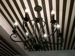 -乌镇那一年小院主题餐厅(甘泉西路店)