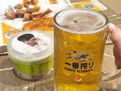 -美达尔烧烤(银川东路店)