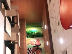-麦当劳(北京南站店)