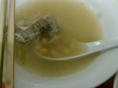 -文庙菜饭(四川北路店)