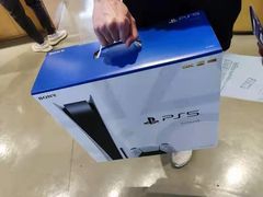 -Sony Store 索尼(上海淮海中路店)