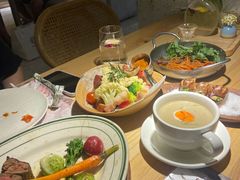 -ROIIN用心(杭州首店)