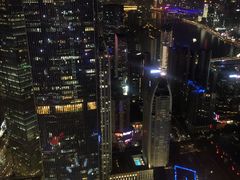 -广州四季酒店