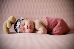 点击看大图 iphone_upload_pic-BabyA 专业婴童摄影(古北时尚广场店)
